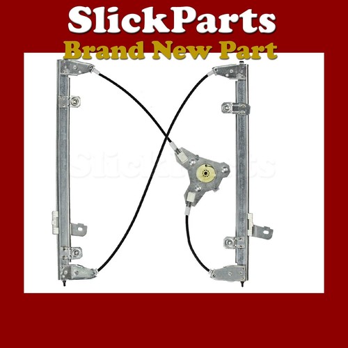 Fits nissan primera - nissan,
