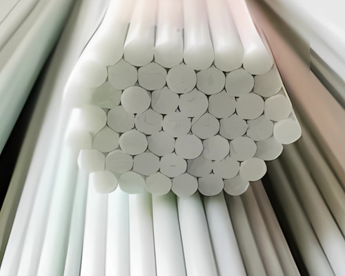 4mm roman blinds fibreglass - blinds,