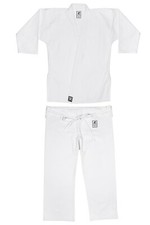 IKKEN Tora Premium Karate