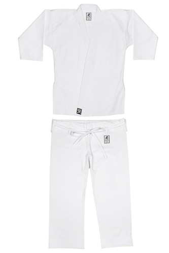 Ikken tora premium karate - tora,