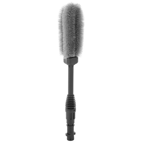 Karcher k5 k6 k7 - karcher, k4