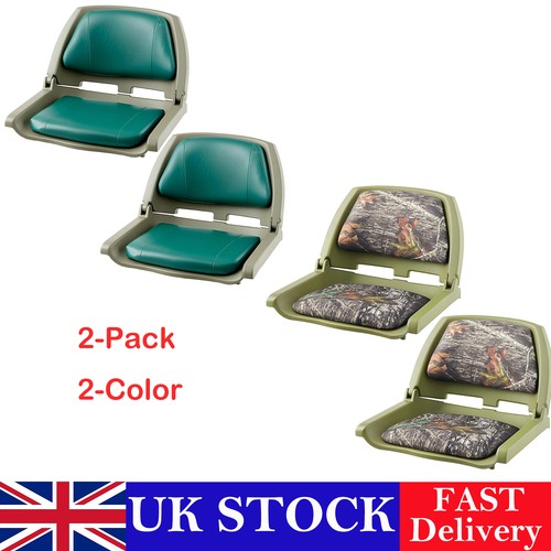 Set folding low back - 2,