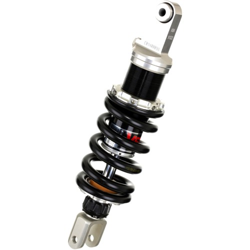 Yss strut mono with clicks - strut,