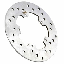 RMS R22516016 STANDARD BRAKE