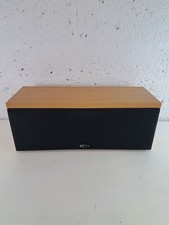 ELTAX JUPITER Centre Speaker