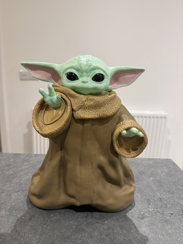 New star wars - new,