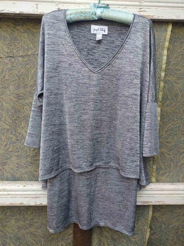 Women joseph ribkoff dress - women,