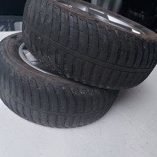 Pride gogo elite sport