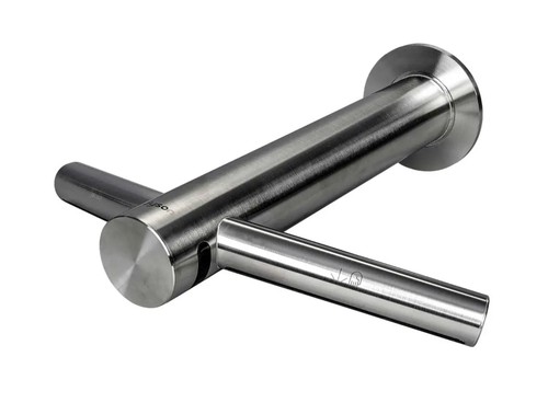 Dyson airblade wall mounted - airblade,