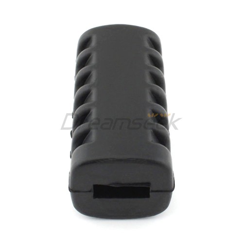 Gear shift lever shifter pedal - shift,