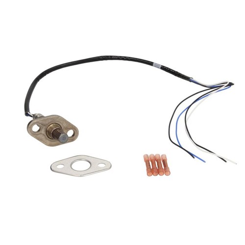 Oxygen sensor for lexus - oxygen, toyota