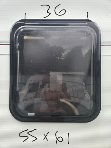 Caravan motorhome elddis 2000 - caravan,