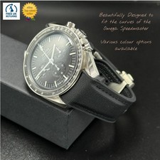 Omega speedmaster moonwatch - omega,
