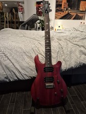 PRS SE CE 24 Standard Satin
