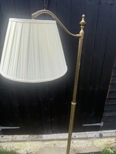 Valsan solid brass - valsan, reading