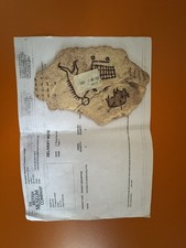 Banksy - Peckham Rock Wood