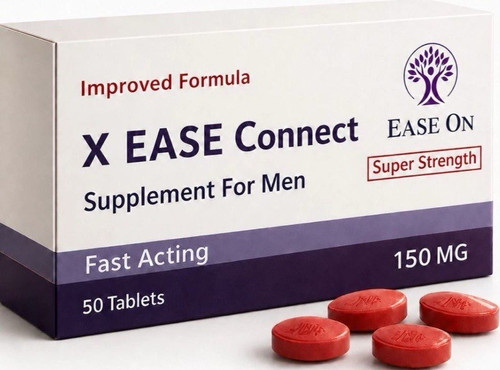 Sex pills for - sex, men: