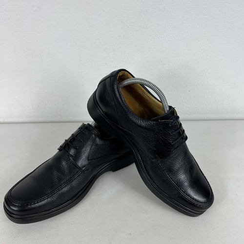 Fly flot anatomic black - anatomic,