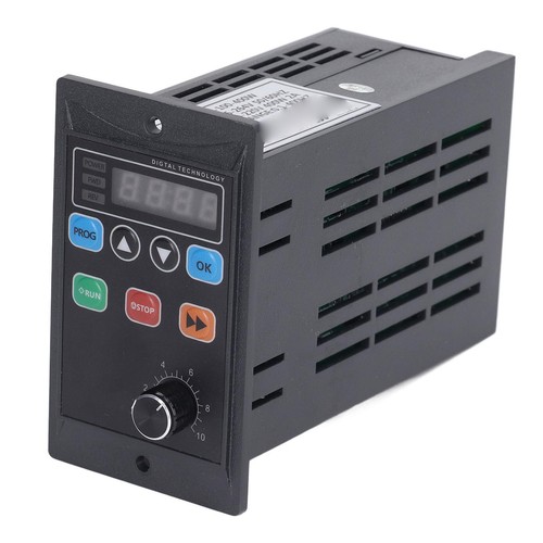 3kw vfd inverter variable - vfd,