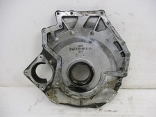 Head Cover (Engine) Cover AUH