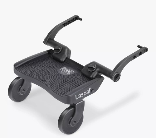 Lascal buggy board mini - buggy,