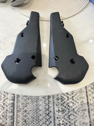 Genuine bmw e38 e39 - e38, front