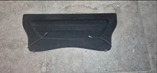 RENAULT CLIO MK4 2013-2019 REAR PARCEL SHELF P/N 794201330R