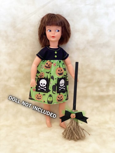 Sindy sister patch dolls - sindy,