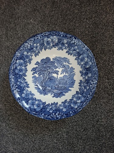Vintage enoch wedgwood - vintage,
