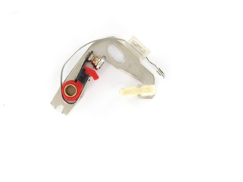 Kerr nelson contact - set,