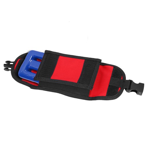 Keep diving 3kg scuba - keep,