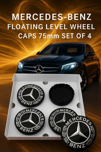 Mercedes benz c250 floating - mercedes-benz,
