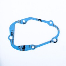 Suzuki LS 650 BOULEVARD / P