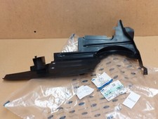 Ford C-Max Front Left Air