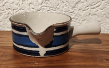 1.9 Midwinter Stonehenge