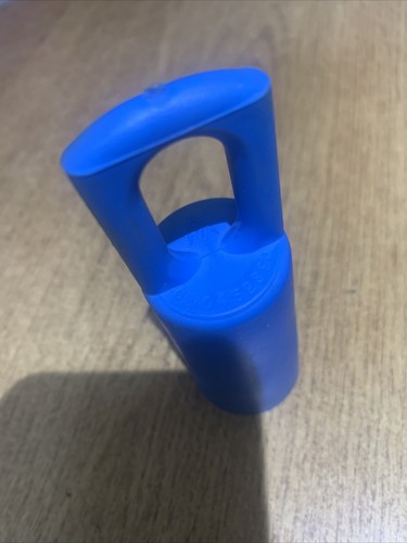 Grundomat mole dust cap - grundomat,