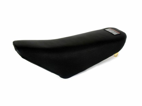 Bbr 716 klx 1102 - 716-klx-1102, seat