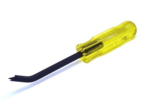 Osborne 120 5 staple - osborne, 120.5