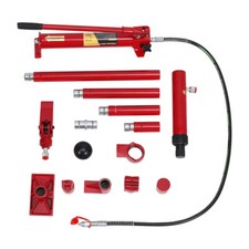 4/10 Ton Hydraulic Porta Power