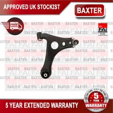 Fits Mercedes A-Class