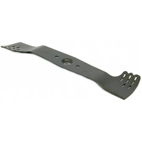 Genuine honda lawnmower blade - genuine,