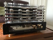 Icon Audio Stereo amplifier