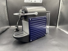 Nespresso Krups XN3009 Blue