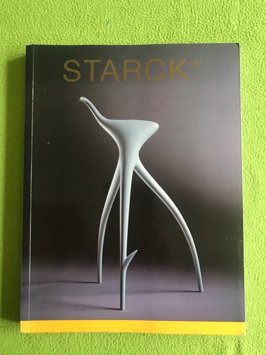 Taschen philippe starck - taschen,