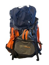 Decathlon Quencha Forclaz