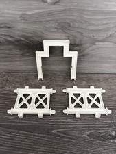 VINTAGE 1977 TOMY BIG LOADER