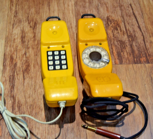 Engineers test phones 2 - bt,