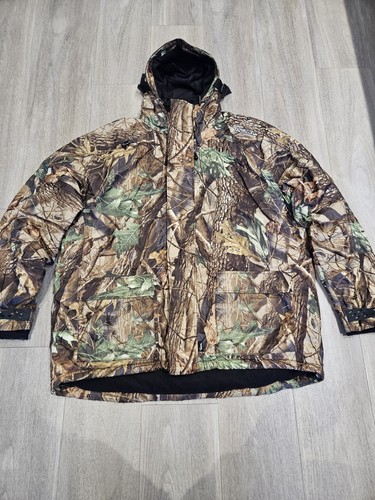 Shimano tribal realtree camo - shimano,