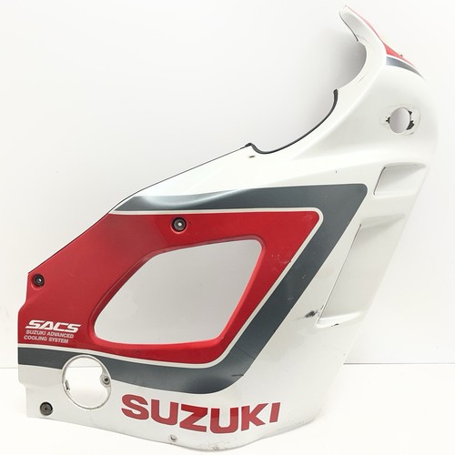 Suzuki gsx 750 1988 - 750,