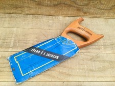 Spear & Jackson Sheffield